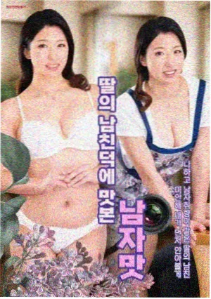 王宝强电影大全 我的兄弟叫顺溜 热门推荐
